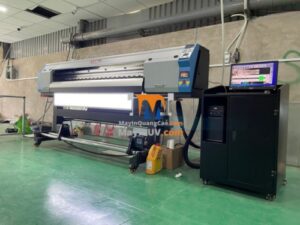 63aebedbb1b70 1672396507