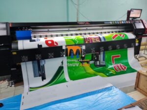 63aecd97b6822 1672400279