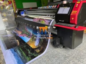 63aed1ce29b311672401358