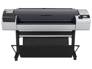 cho thue may in ky thuat so