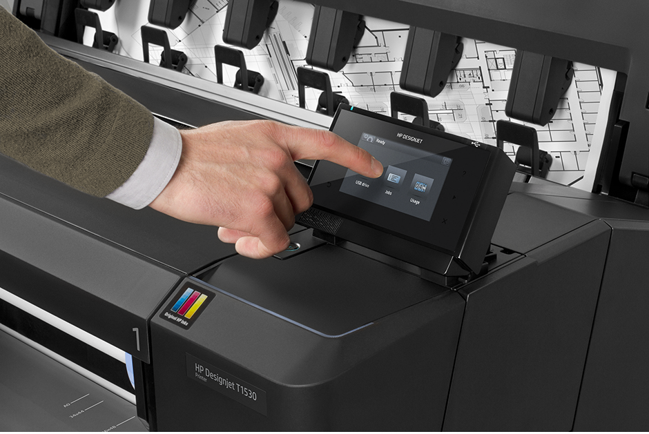 dich vu bao duong may in ky thuat so