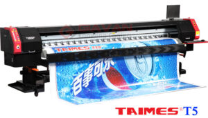 huong dan su dung may in t5