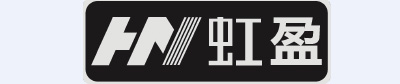 hongying logo