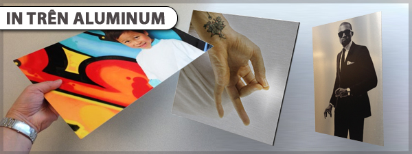 Máy In UV Phẳng Taimes Uy Tín Nhất Tại TP.Hồ Chí Minh 2 in uv alumium