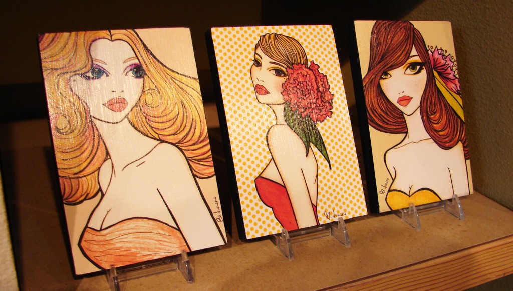 Máy In UV Phẳng Taimes Uy Tín Nhất Tại TP.Hồ Chí Minh 4 in uv tren go