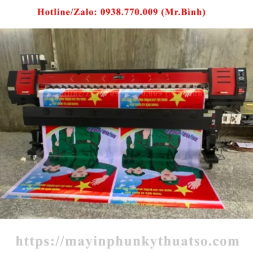 may in hongying 2m5 model hy2500 2