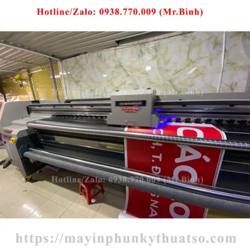 Máy in kỹ thuật số TAIMES TF3206 UV 5 may in ky thuat so taimes tf3206 uv 4