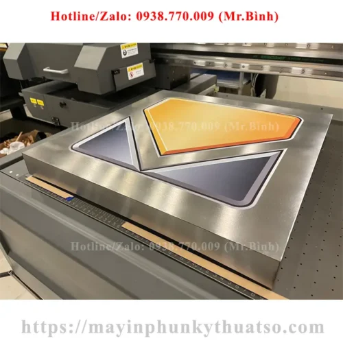 Máy in kỹ thuật số TAIMES TF6090 4 may in ky thuat so taimes tf6090 4