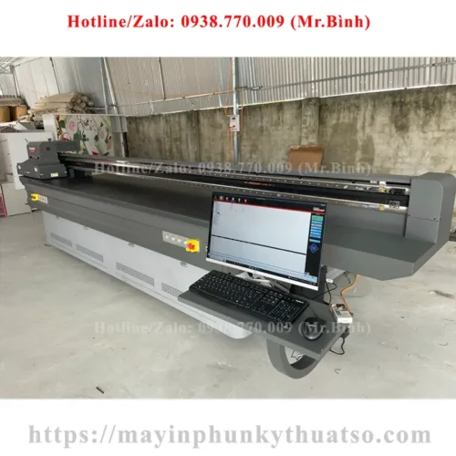 may in phun ky thuat so taimes 3220 uv gen6 1