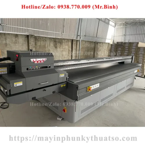 may in phun ky thuat so taimes 3220 uv gen6 7