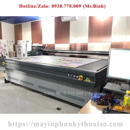 may in phun ky thuat so taimes 3220 uv gen6 9