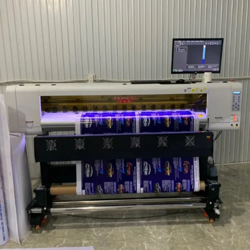 may in taimes tf1701 kho 1m7 2