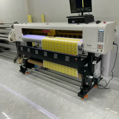 may in taimes tf1701 kho 1m7 4