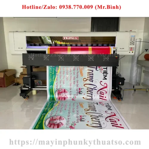 may in taimes tf1701 kho 1m7