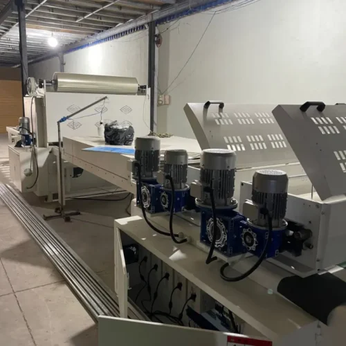 may phu bong pvc van da gach men tu nhua 1m3 1