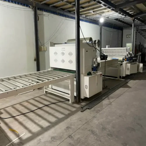 may phu bong pvc van da gach men tu nhua 1m3 4