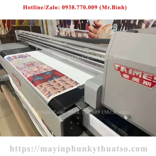 may uv cuon phang th1900 1