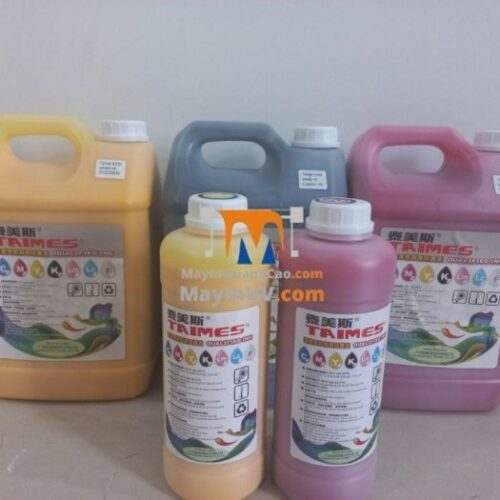 muc in chinh0hang taimes can 5l