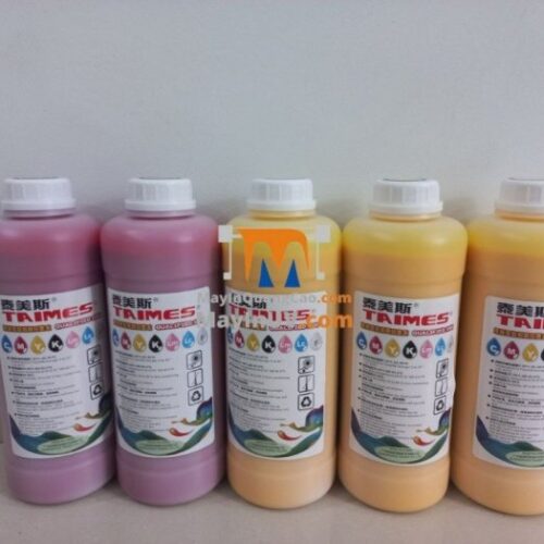 muc in chinh0hang taimes chai nho