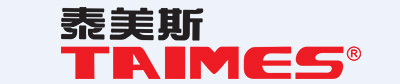 taimes logo
