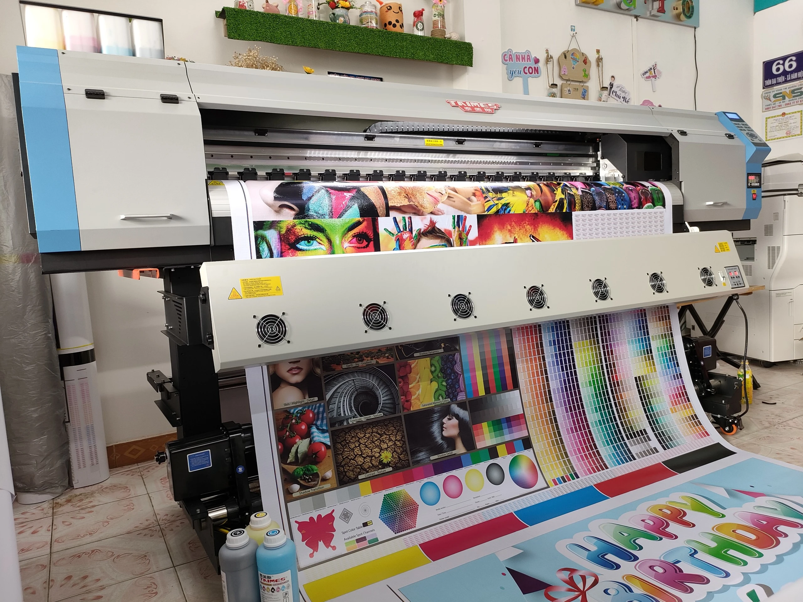 may in decal 1m8 taimes t1802 chi tham phan thiet 1