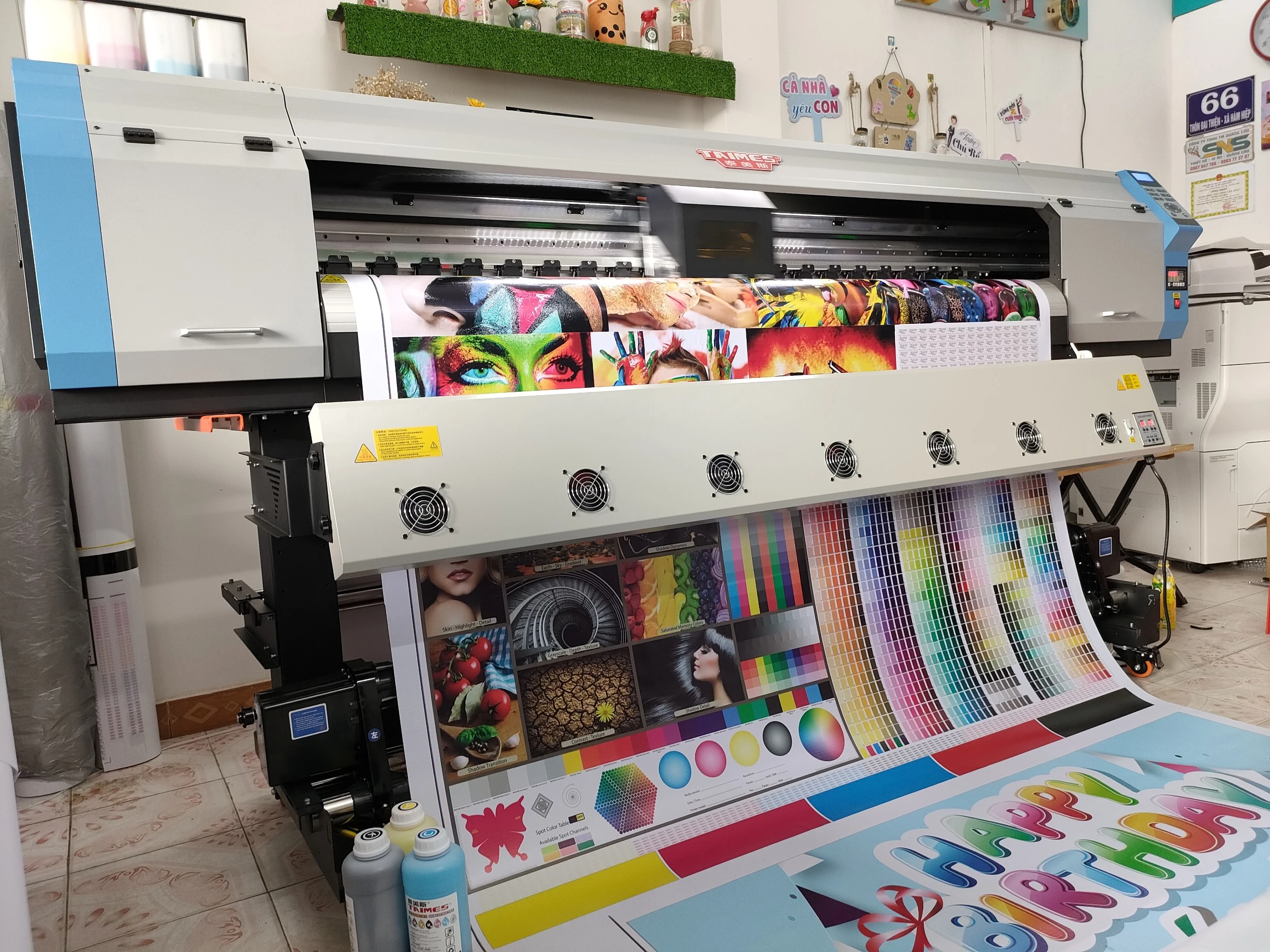 may in decal 1m8 taimes t1802 chi tham phan thiet 2