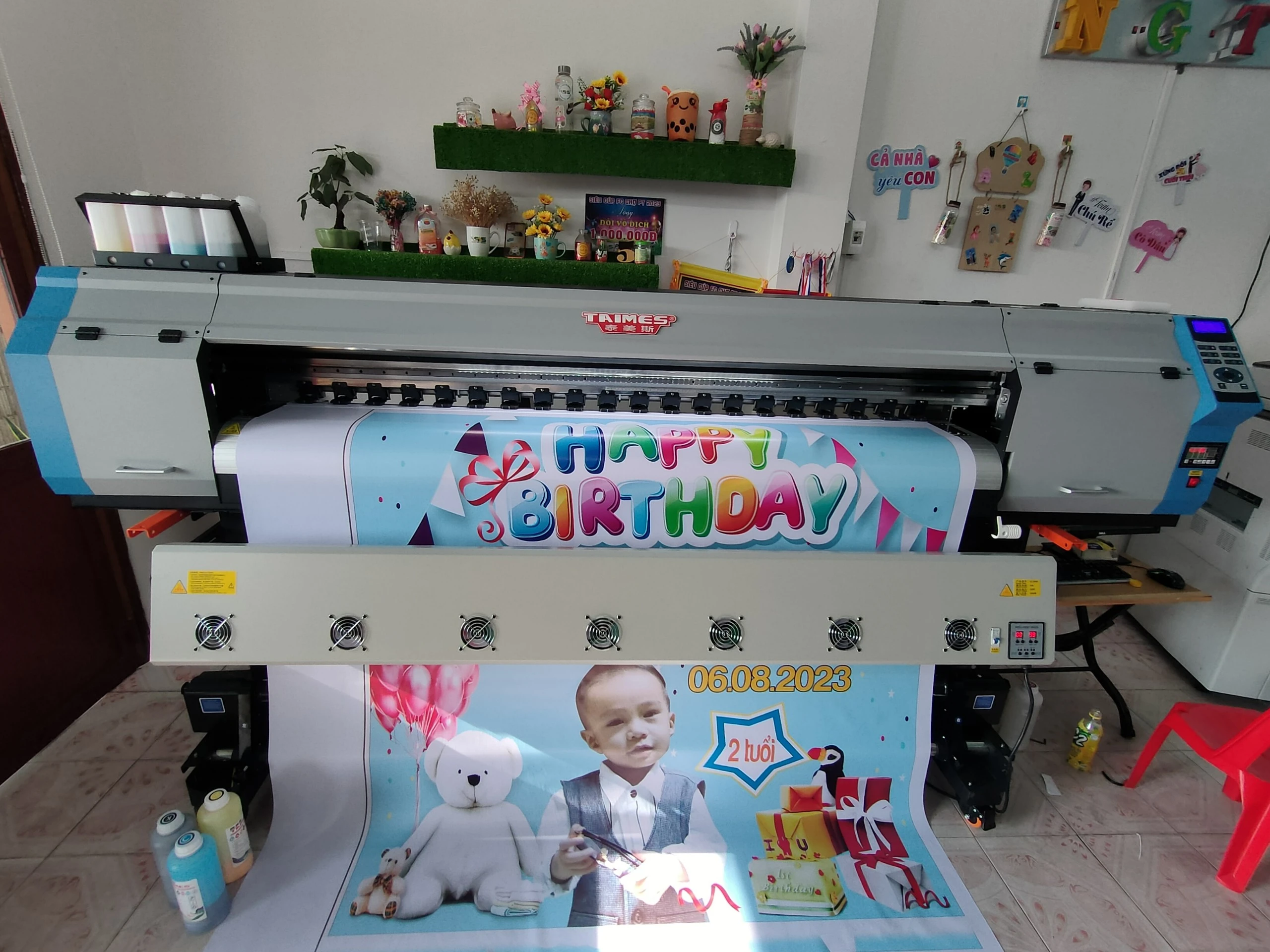 may in decal 1m8 taimes t1802 chi tham phan thiet 3