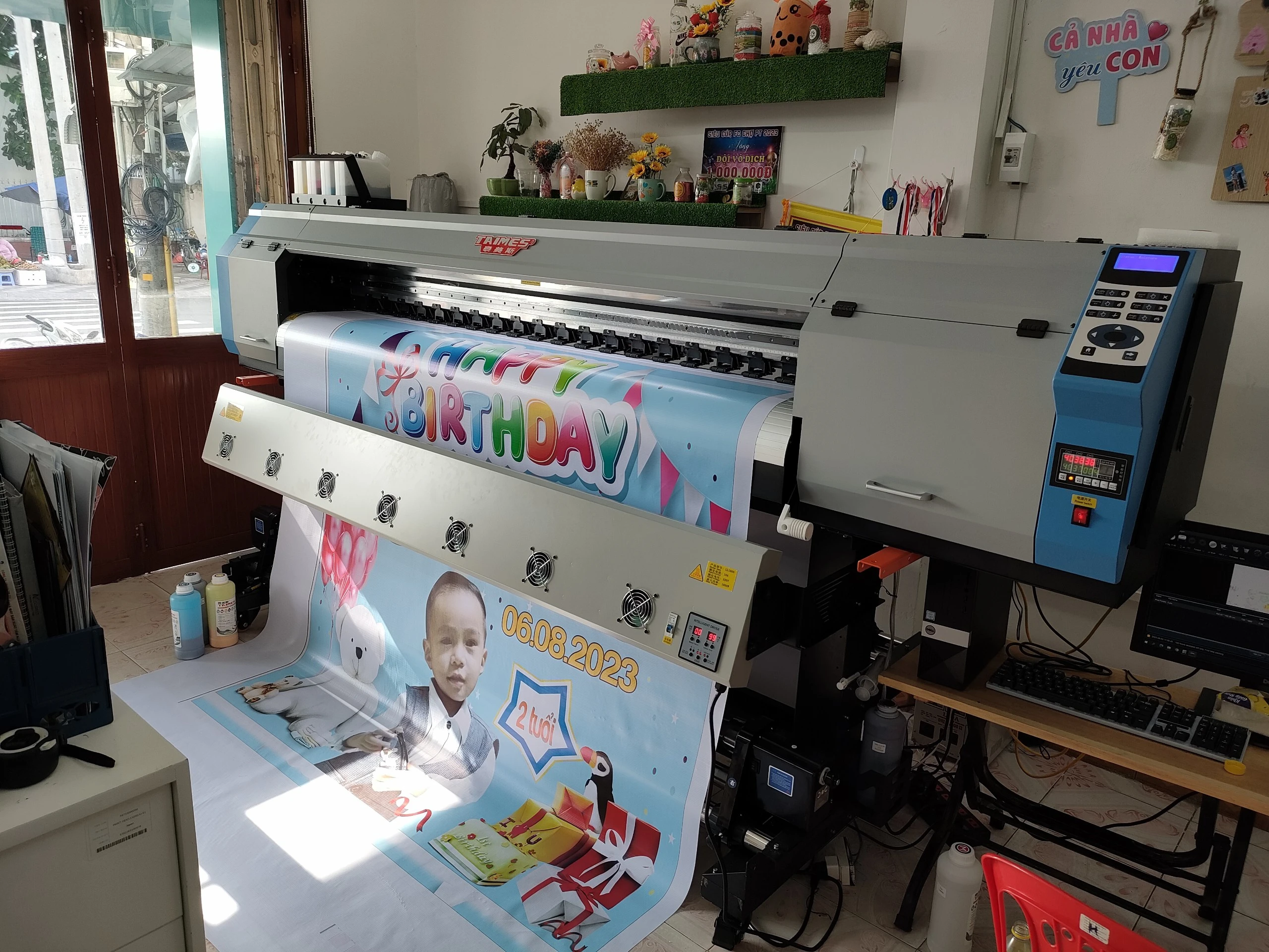 may in decal 1m8 taimes t1802 chi tham phan thiet 5