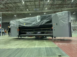 setup chuan bi trien lam viet ad 2023