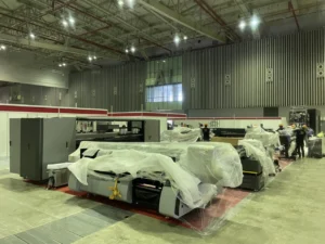 setup chuan bi trien lam viet ad 2023 6