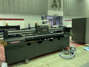 setup chuan bi trien lam viet ad 2023 7