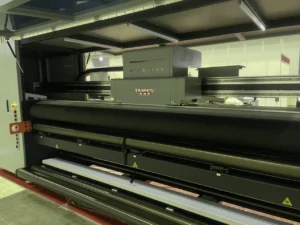 setup chuan bi trien lam viet ad 2023 8