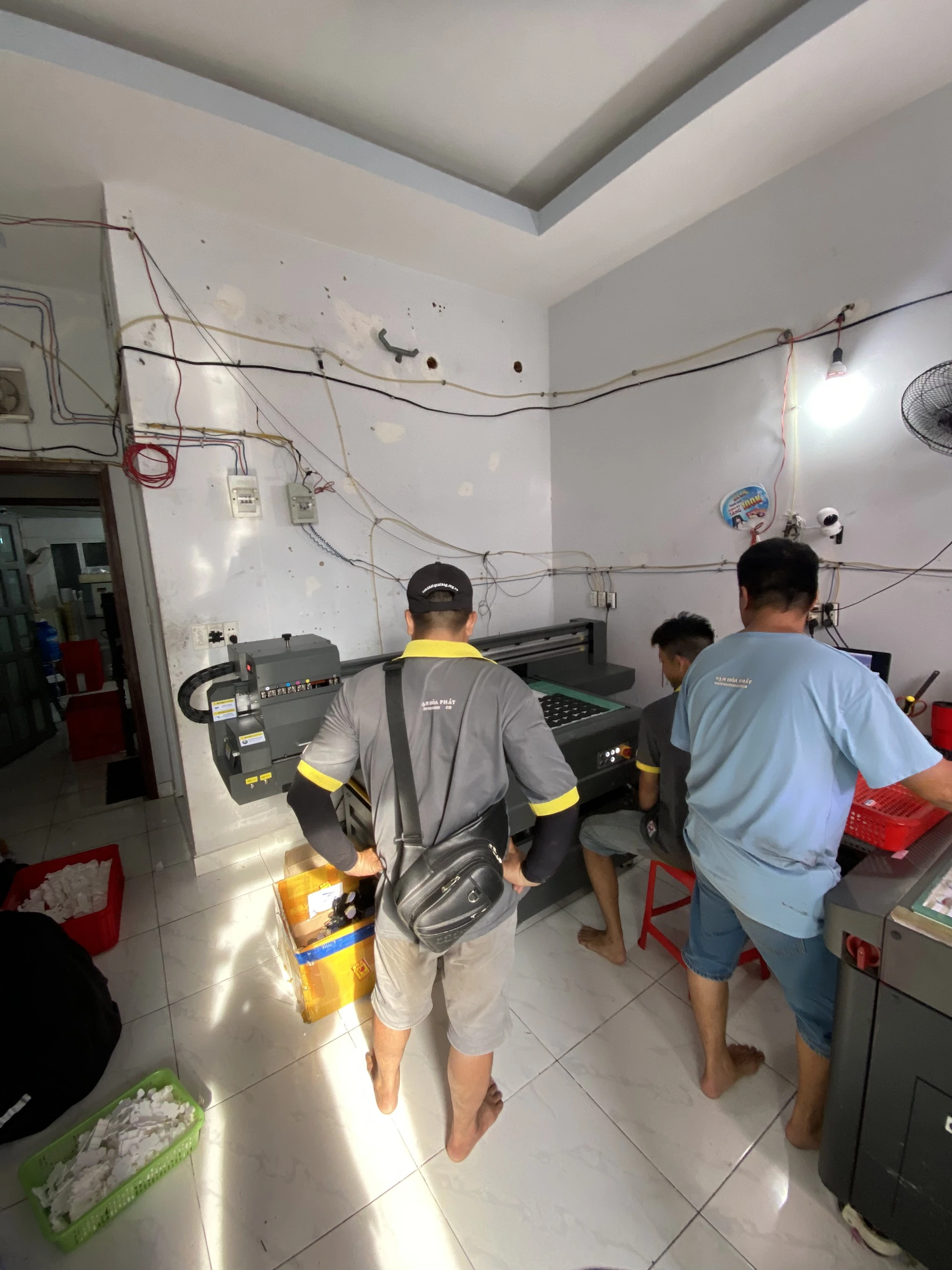 z4631326264240 718fc8fff0ce7a74a1f2ce588c650c9a