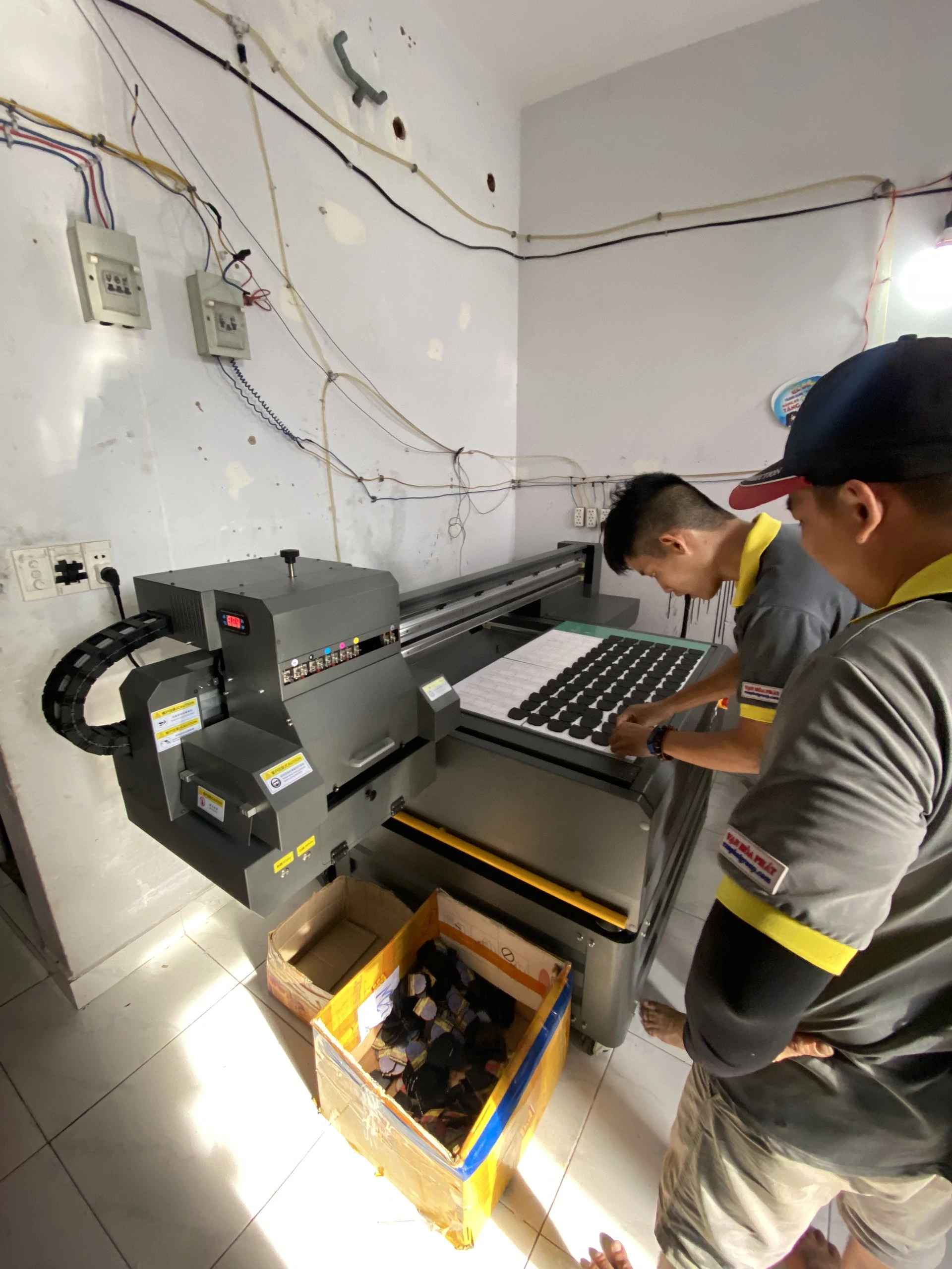 z4631326270972 d1275f6abb7f30957902812d2d9a0c7a