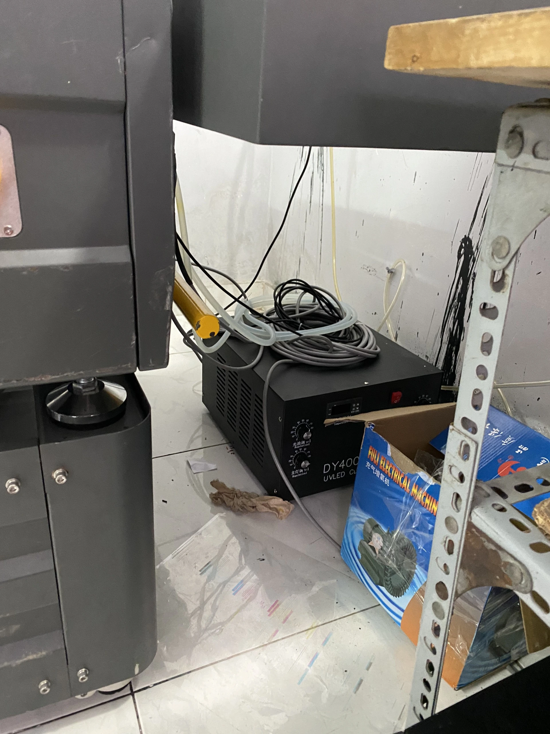 z4631326283379 03645cf2f628c979ea2f8b4a3e8c3475