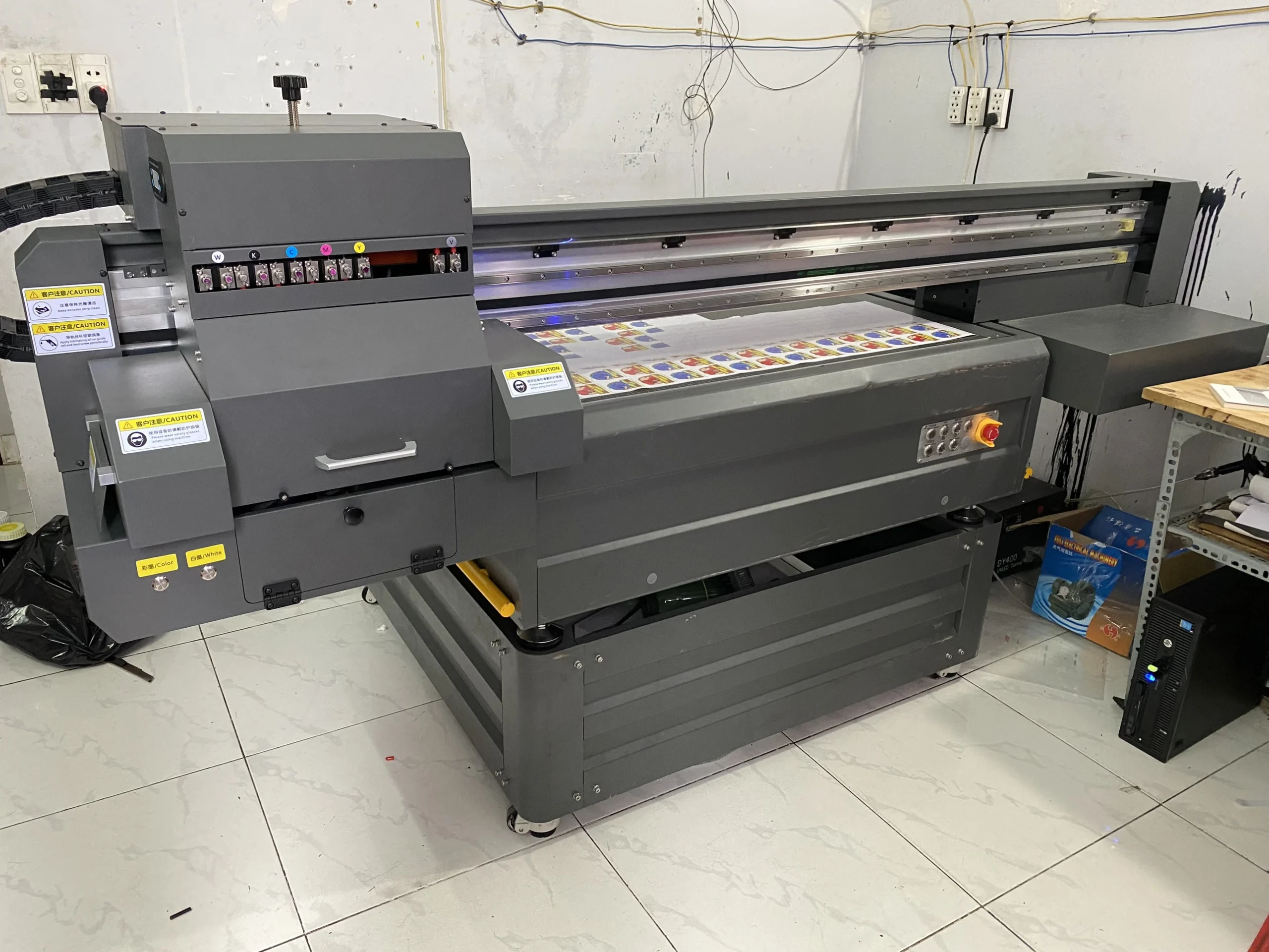 z4631326289801 f18d5fcd40dca8b1449850687ad0f86f scaled