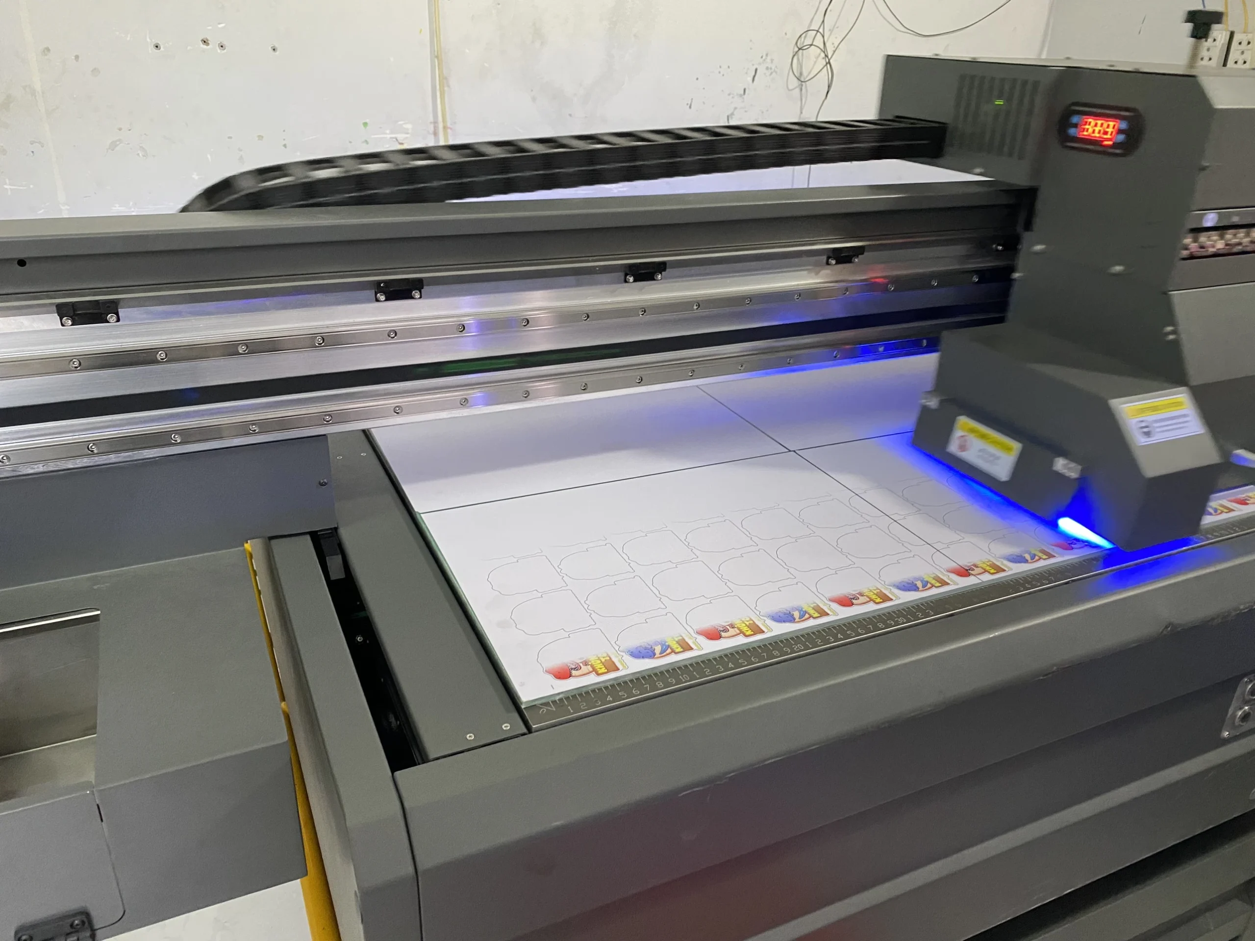 z4631326332021 986527dd630bc416943e24fbe2663b43 scaled