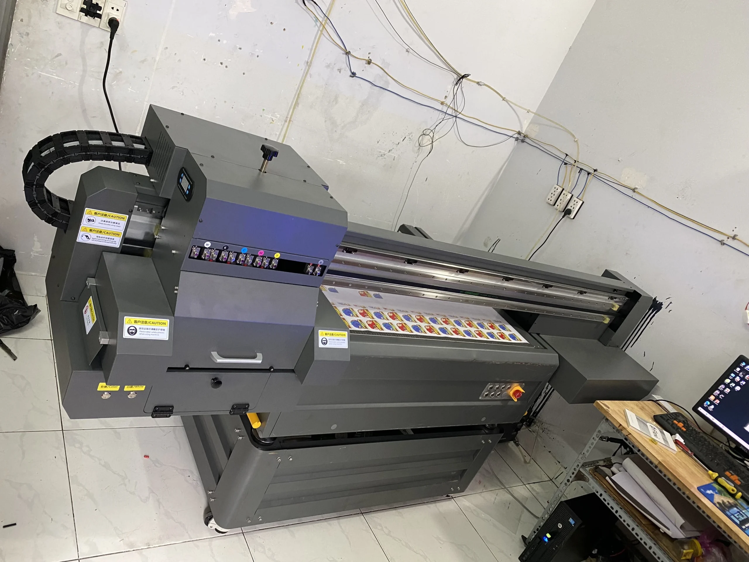 z4631326332623 f73f24e7ee1e11b65c036a6d825fc606 scaled