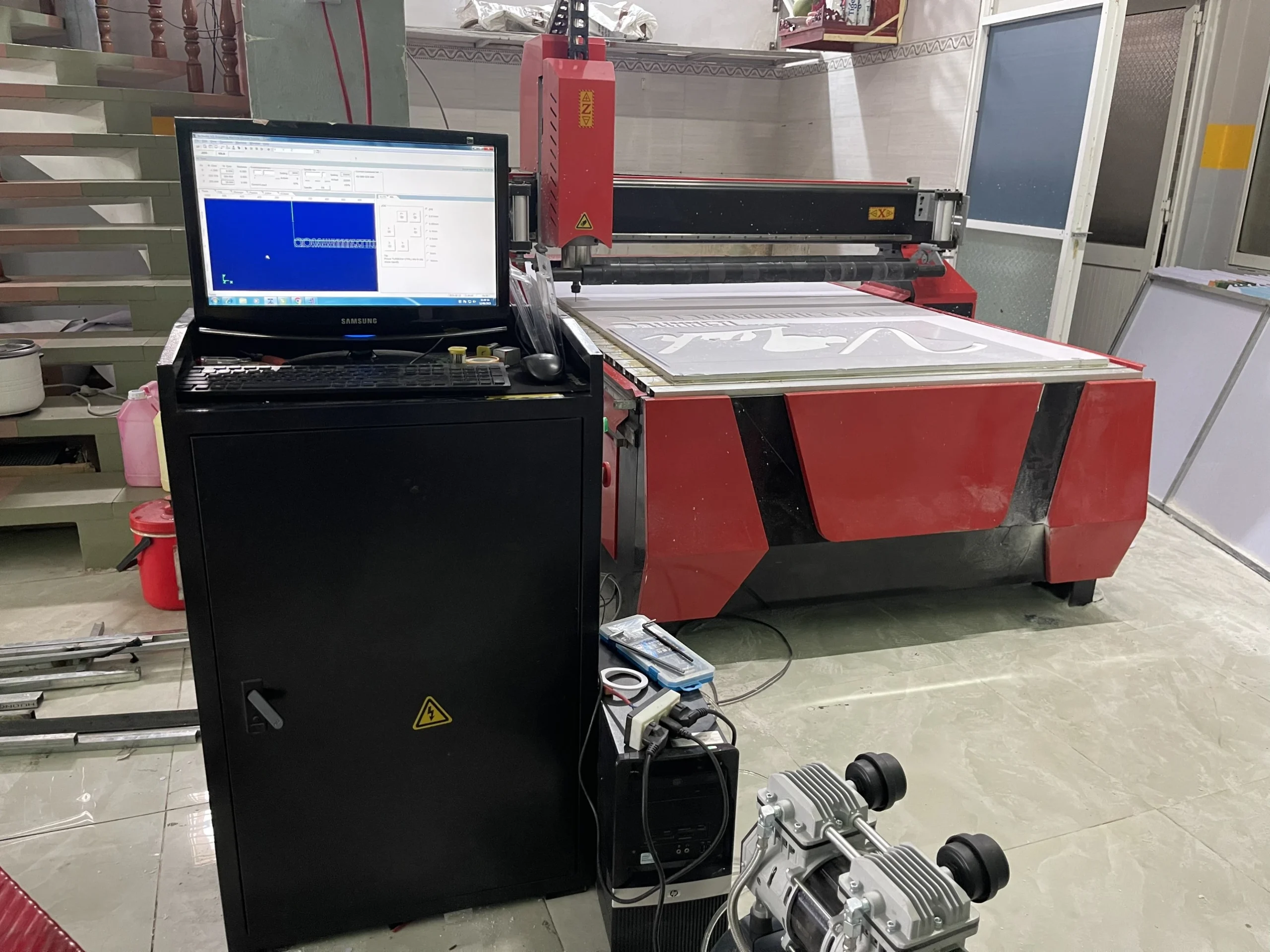 z4631341903694 5b543e56acf99a531766bc2a1caf4fdb scaled