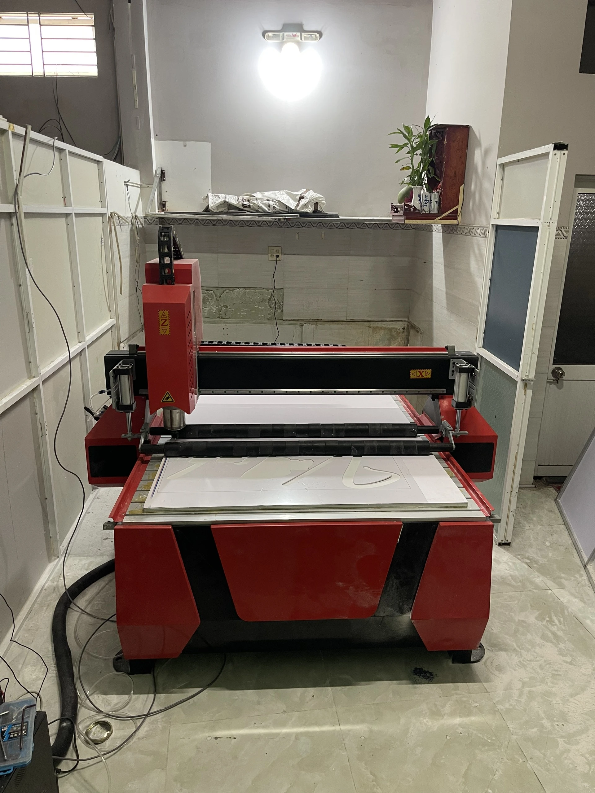 z4631341919058 963c0d53e775bb0d5399f3199f45db43