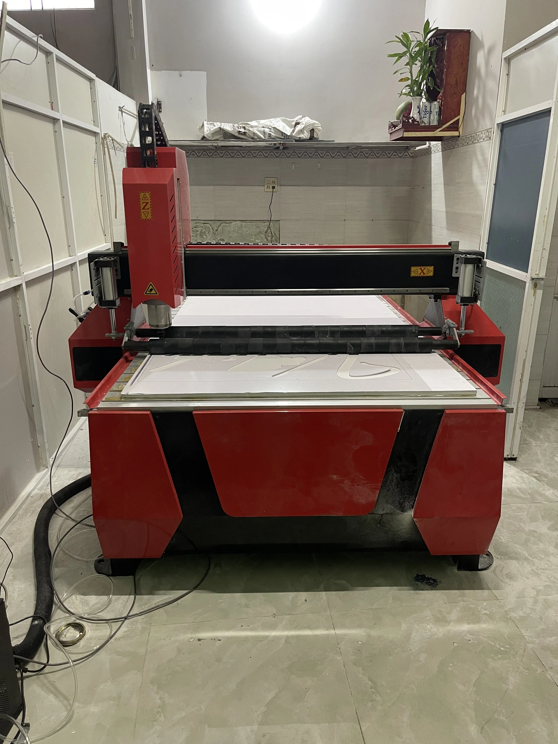 z4631341927393 af839315aab46929c61abfb39d0552d1