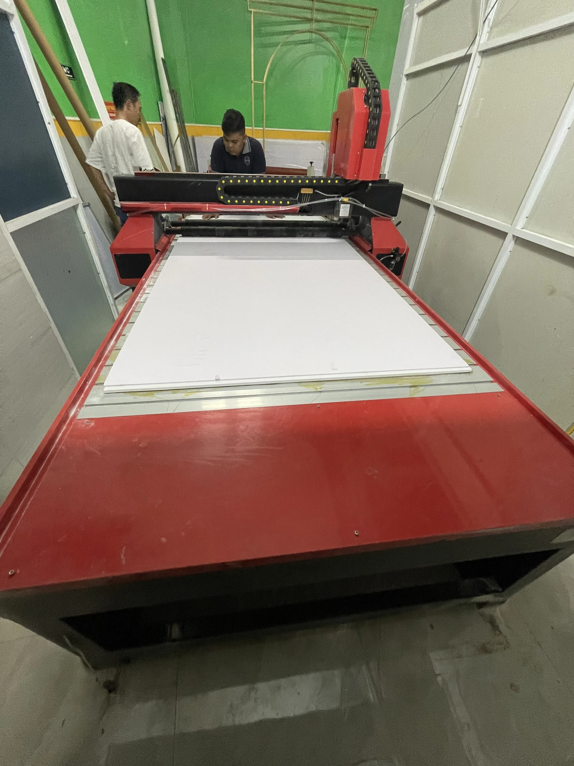 z4631341932871 ffa938b698200ecaa7c9da7e3f25c6b7