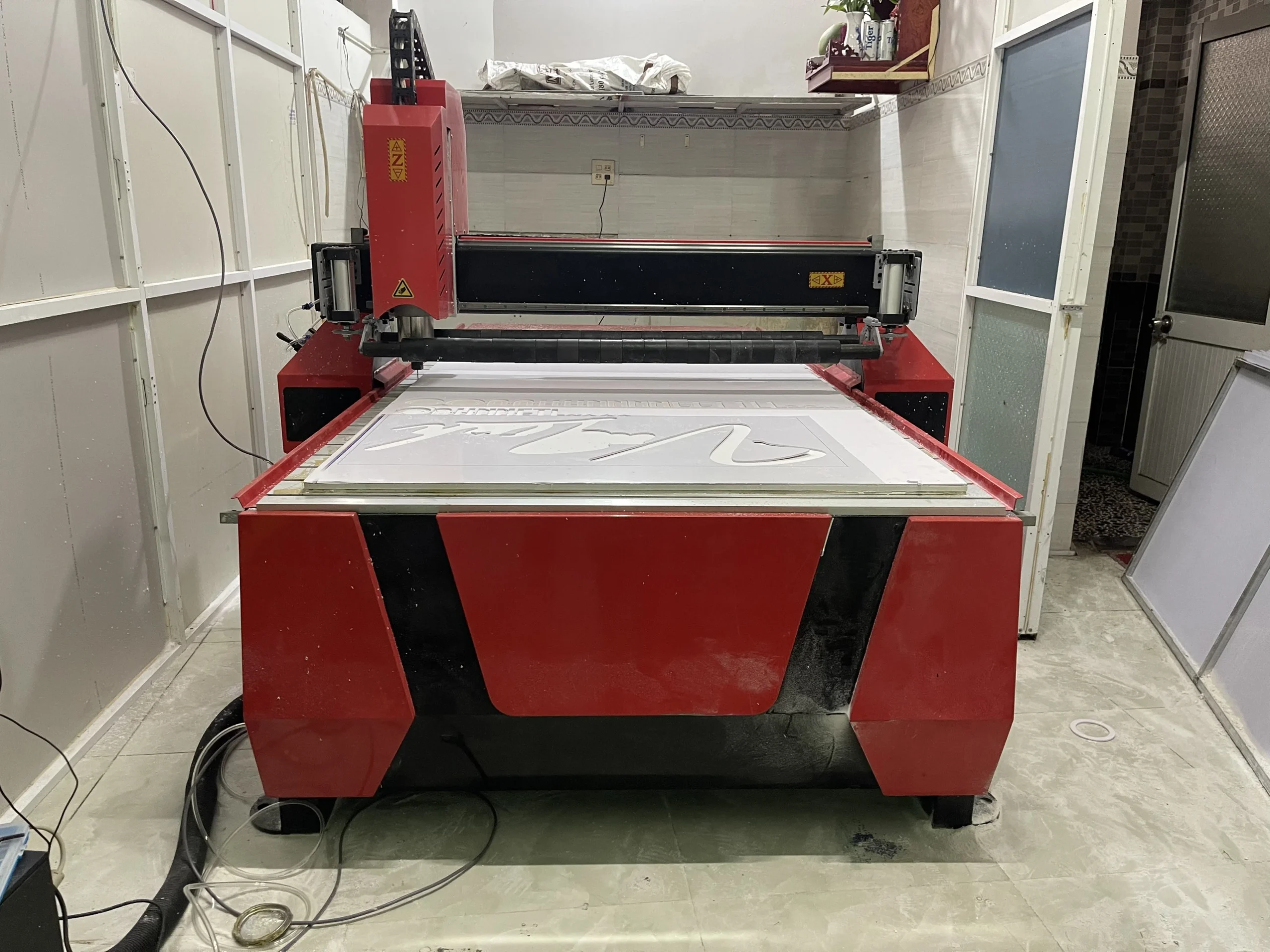 z4631341940920 94a9358d3af7fa4f10e124f15db39b5c scaled