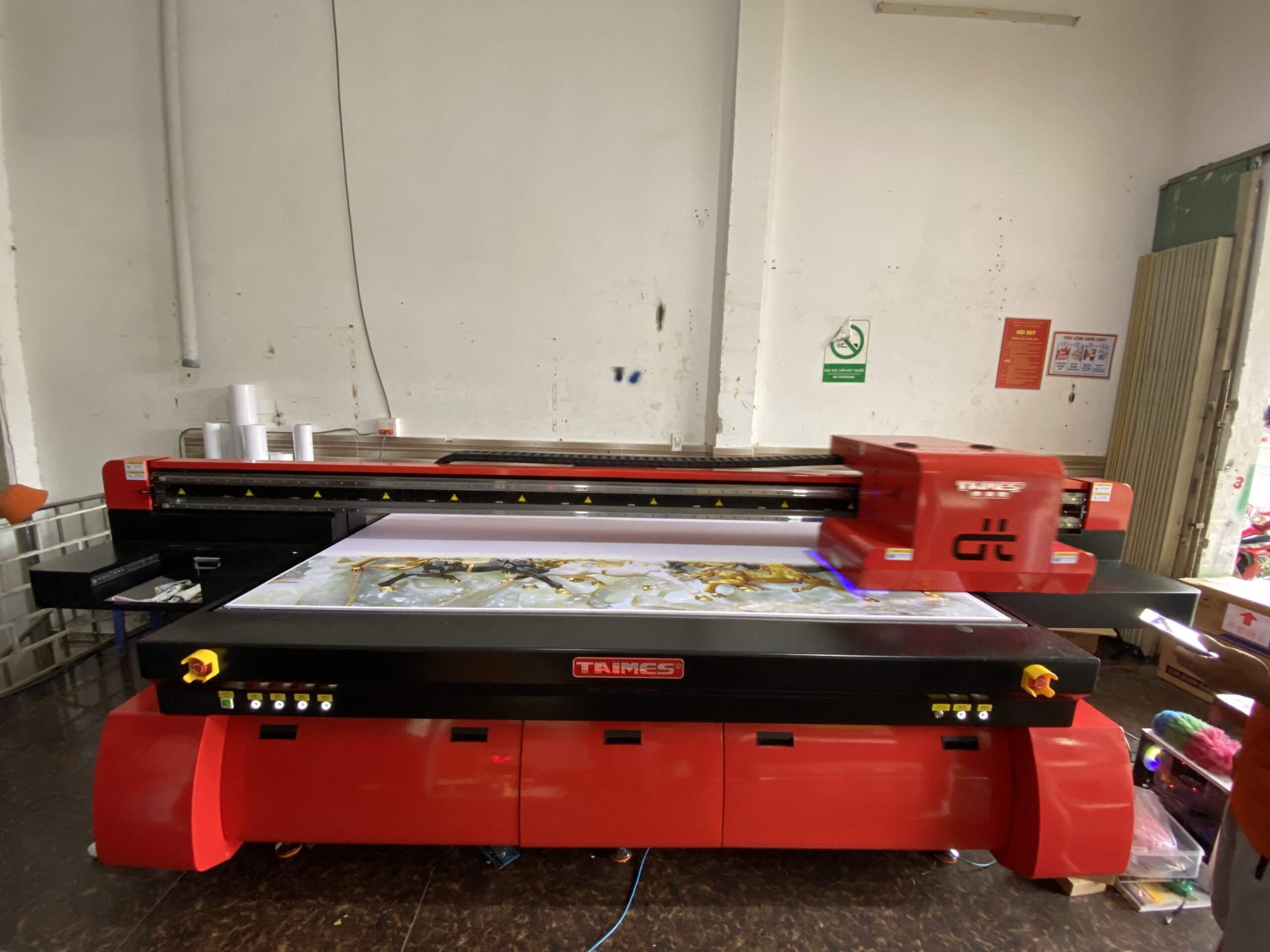 z4798277446488 feb69ba6be7818e2529dd79817b1e049 scaled