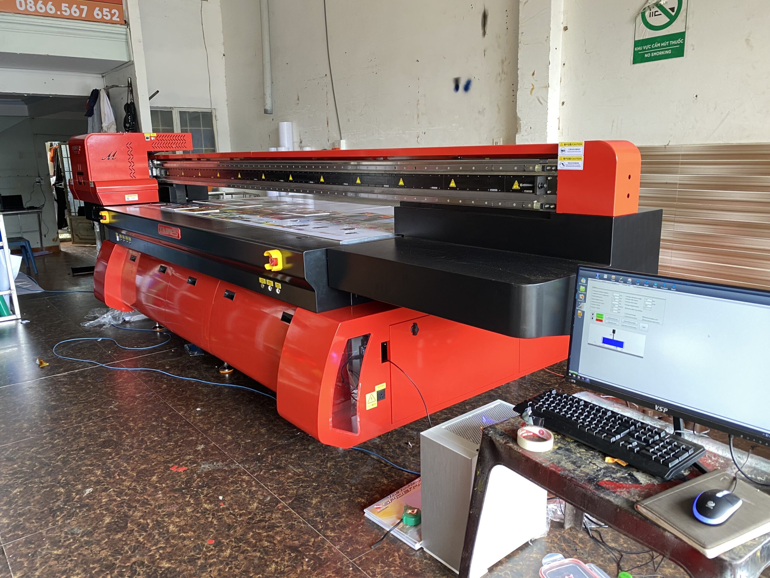 z4798277462768 0e722e85d32dd5cc49f2a113392a647d scaled