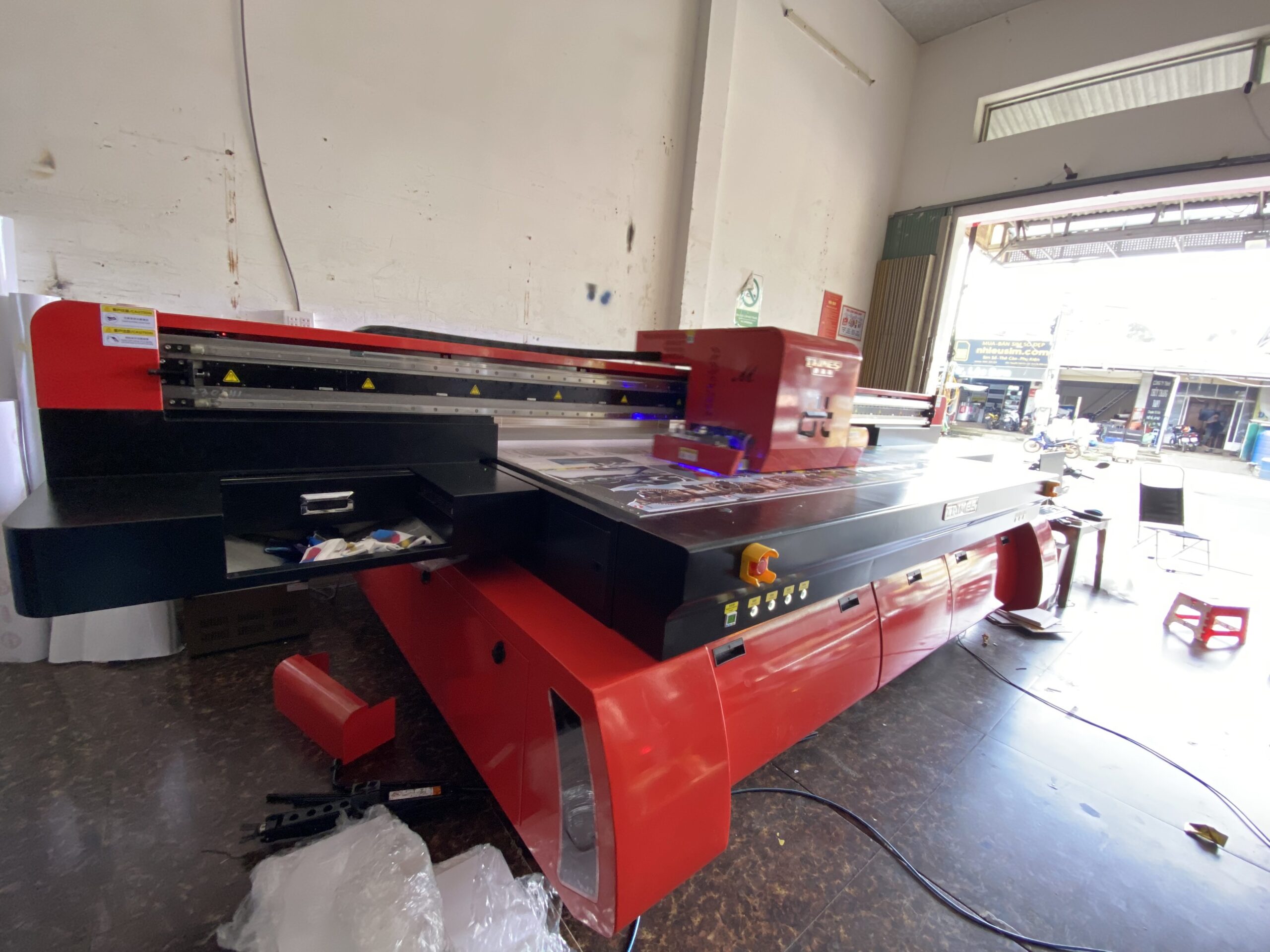 z4798277465410 2da5299e0a35f5ae7ff4df4ef53bf6eb scaled