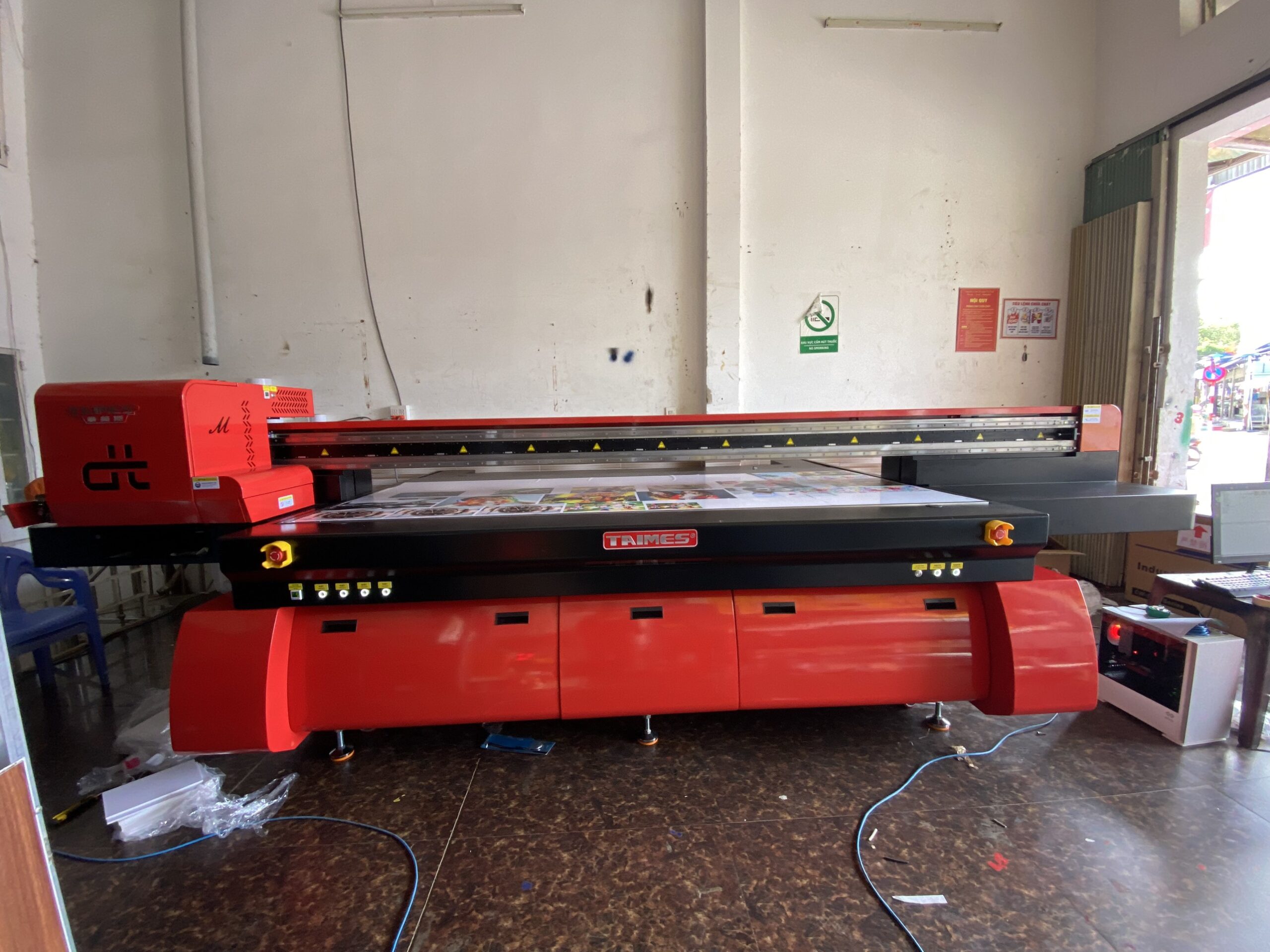 z4798277481241 09dbbf632b7235ce1b491677f56e28ec scaled