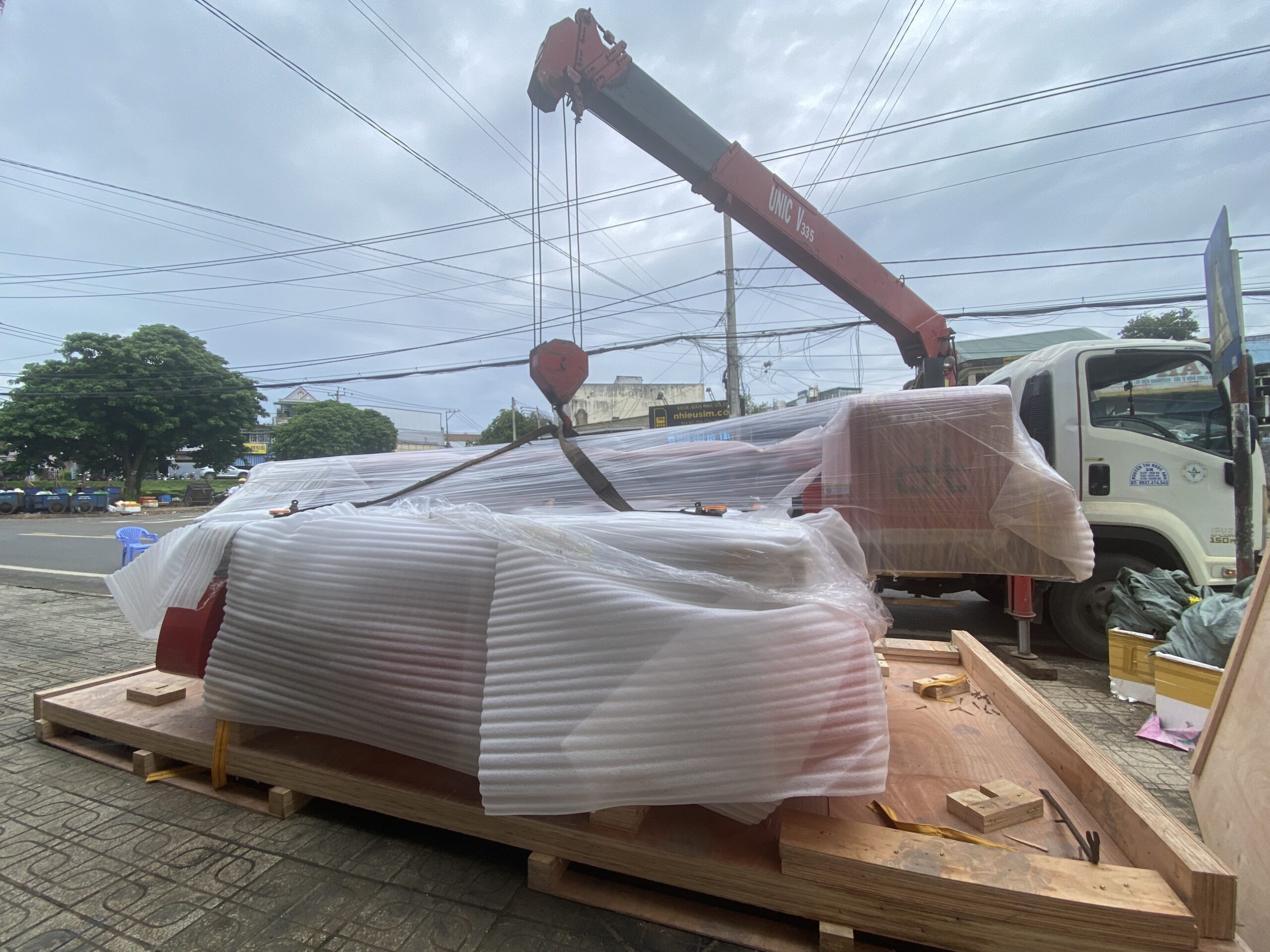 z4798277528404 b45fabe706858bbd474453959af36ab3 scaled