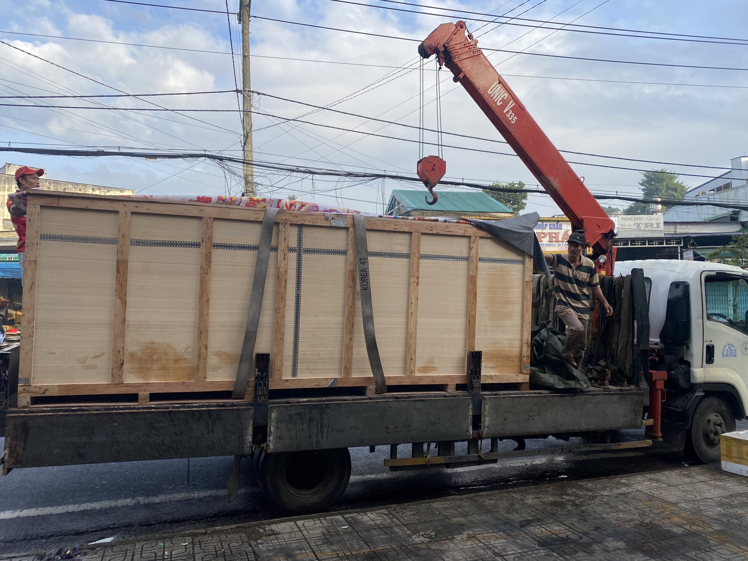 z4798277539101 a4a5da3b52aaac6cf1f45036c65ae319 scaled