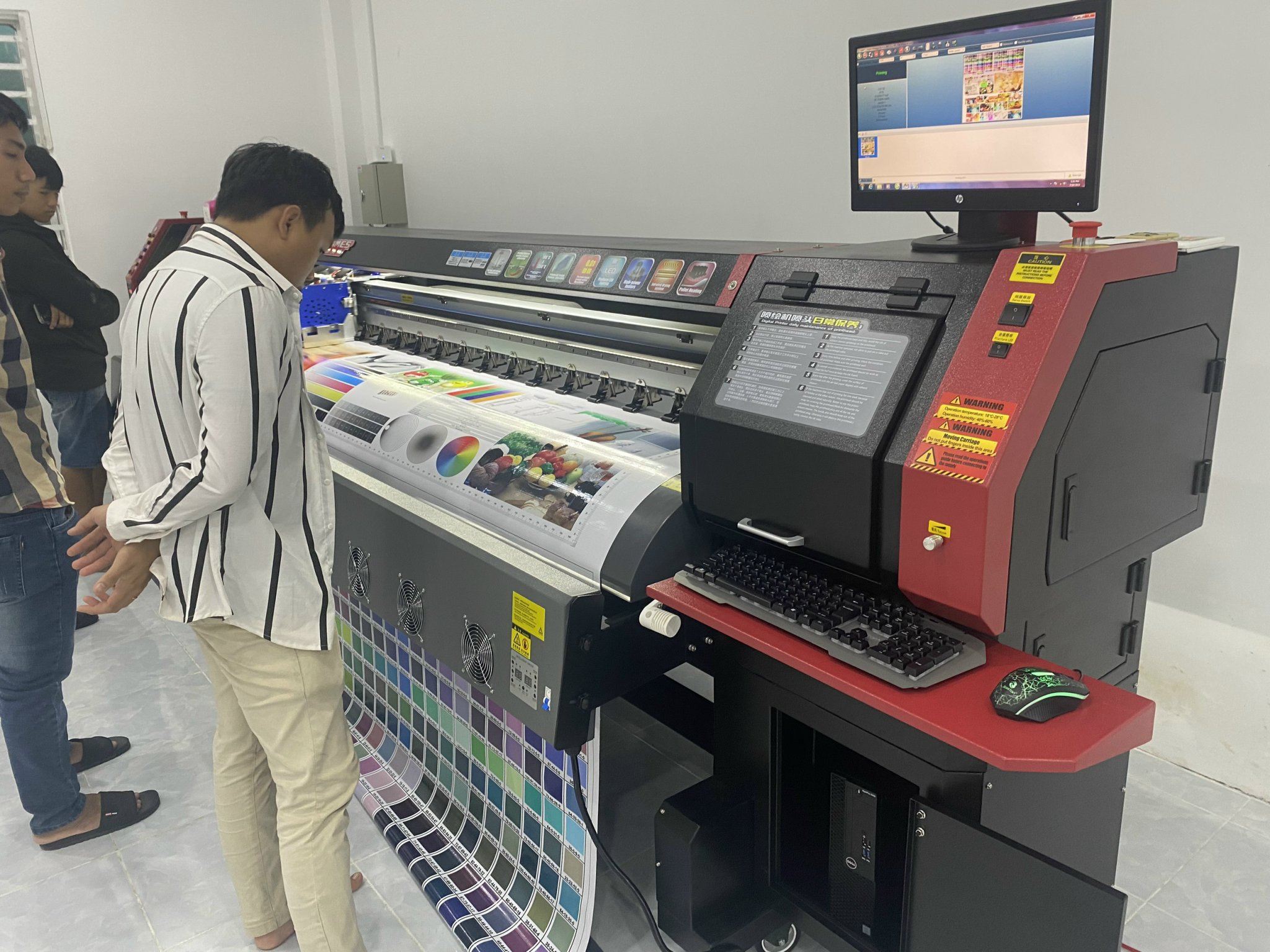 z4897314916789 1a36b91e02d46a67ab6dc72b6aaae287